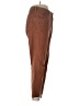 Everlane Brown Jeans Size 12 - photo 4