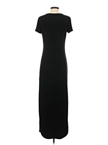 MICHAEL Michael Kors Casual Dress (view 2)