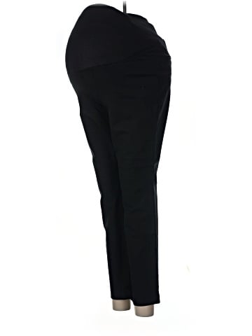 Old Navy - Maternity Active Pants (view 1)