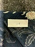 J.Jill Black Kimono Size M (estimated) - photo 7