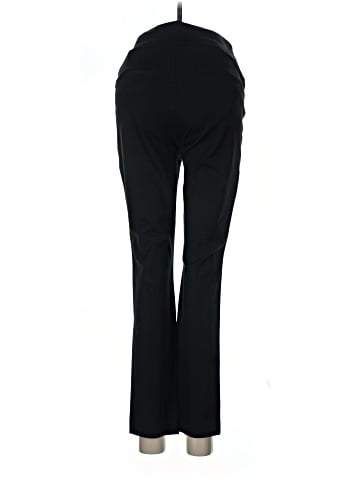 Old Navy - Maternity Active Pants (view 2)