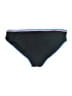 Danskin Now 100% Polyester Blue Swimsuit Bottoms Size XL - photo 2