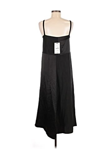 Zara Casual Dress (view 2)
