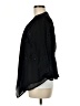 Daniel Rainn 100% Polyester Black Kimono Size M - photo 5