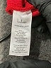 Lulus Red Casual Dress Size M - photo 5