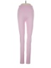 Thrivin Pink Active Pants Size P (estimated, petite) - photo 1