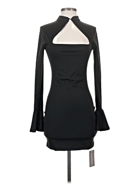 sachin and babi light blue dress Missguided Women's Dresses On Sale Up To 90% Off Retail
