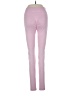 Thrivin Pink Active Pants Size P (estimated, petite) - photo 2