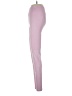 Thrivin Pink Active Pants Size P (estimated, petite) - photo 5