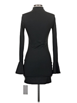 Missguided Women's Dresses On Sale Up To 90% Off Retail