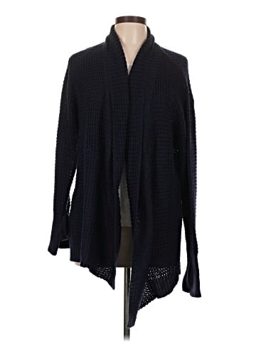 Fresh Cardigan (view 1)