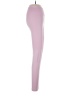 Thrivin Pink Active Pants Size P (estimated, petite) - photo 4