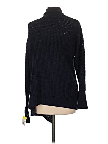 Fresh Cardigan (view 2)