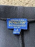 Pendleton Blue Dress Pants Size 6 - photo 7
