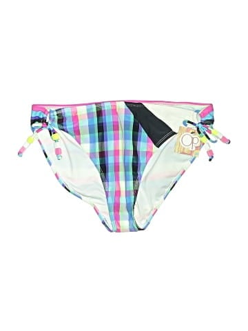 Op Swimsuit Bottoms (view 1)