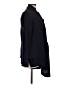 Fresh 100% Acrylic Black Cardigan Size L - photo 4