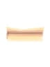 Unbranded Gold Yellow Clutch One size - photo 1