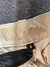 Kut from the Kloth Ivory Khakis Size 2 - photo 7