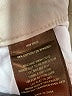Kut from the Kloth Ivory Khakis Size 2 - photo 8