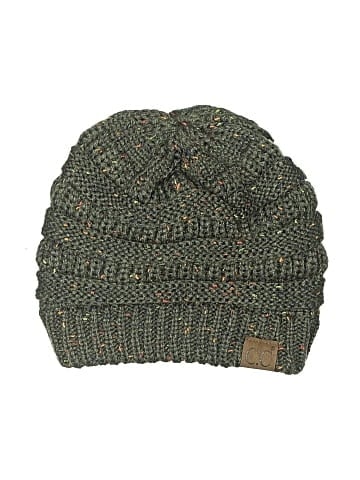 C.C Exclusives Beanie (view 1)