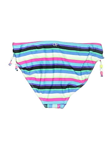 Op Swimsuit Bottoms (view 2)
