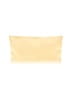 Unbranded Gold Yellow Clutch One size - photo 2