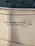 Abercrombie & Fitch Tan Bodysuit Size S - photo 3