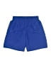 Under Armour 100% Polyester Solid Blue Athletic Shorts Size S (youth) - photo 1