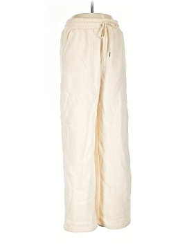 Trendy Queen Casual Pants