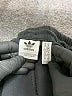 Adidas Black Track Pants Size M - photo 7