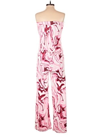 Unbranded Overalls (view 2)