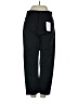 Chipre Black Jeans Size 26 waist (estimated) - photo 1