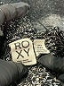 Roxy Tweed Gray Pullover Sweater Size M - photo 7