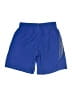 Under Armour 100% Polyester Solid Blue Athletic Shorts Size S (youth) - photo 2