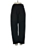 Chipre Black Jeans Size 26 waist (estimated) - photo 2