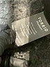Torrid Black Jeggings Size 16 - photo 5