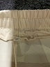 Unbranded Ivory Casual Pants Size S - photo 7