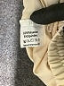 Unbranded Ivory Casual Pants Size S - photo 9