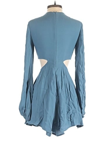 Finders Romper (view 2)