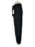 Chipre Black Jeans Size 26 waist (estimated) - photo 5