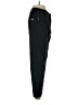 Chipre Black Jeans Size 26 waist (estimated) - photo 4