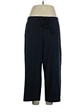 Soho Apparel Ltd Casual Pants