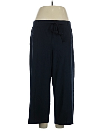 SOHO Apparel Ltd Casual Pants (view 1)
