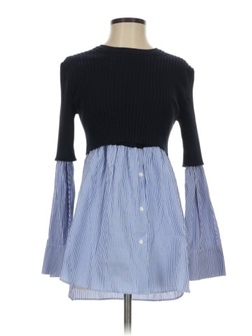Kenzo Casual Dress (view 1)