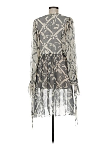 Chloé Cocktail Dress (view 2)