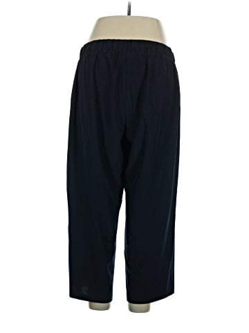 SOHO Apparel Ltd Casual Pants (view 2)
