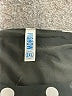 VIISHOW Polka Dots Black Short Sleeve Blouse Size 2X - photo 7