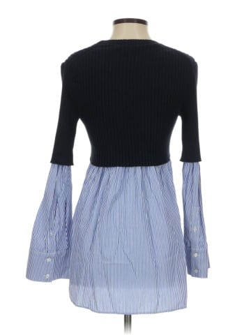 Kenzo Casual Dress (view 2)