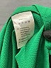 Cooper & Ella 100% Polyester Green Sleeveless Top Size S - photo 8