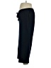 SOHO Apparel Ltd Solid Blue Casual Pants Size XL - photo 5